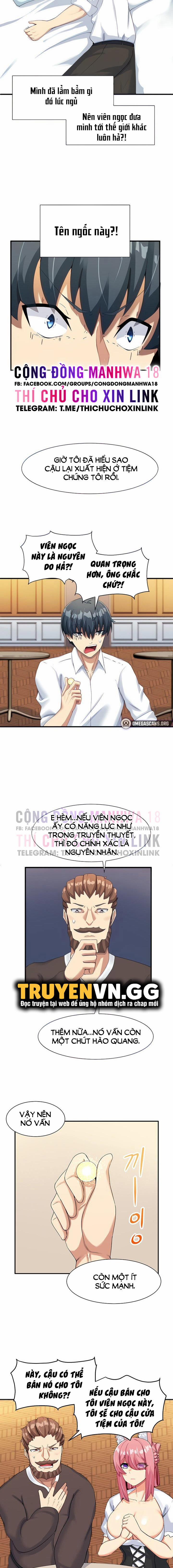 Sữa nào ngon hơn đây 2 trang 4