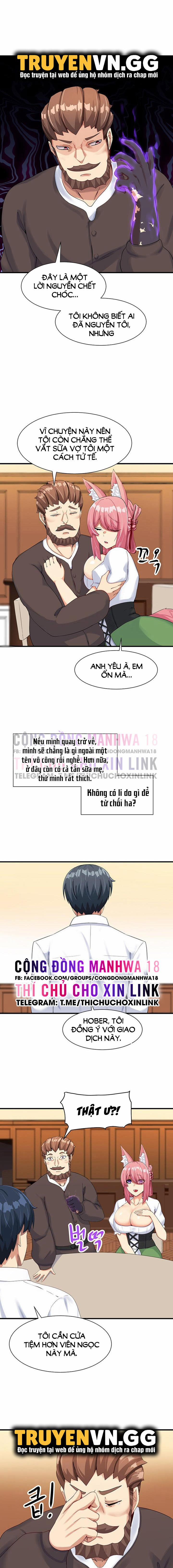 Sữa nào ngon hơn đây 2 trang 6
