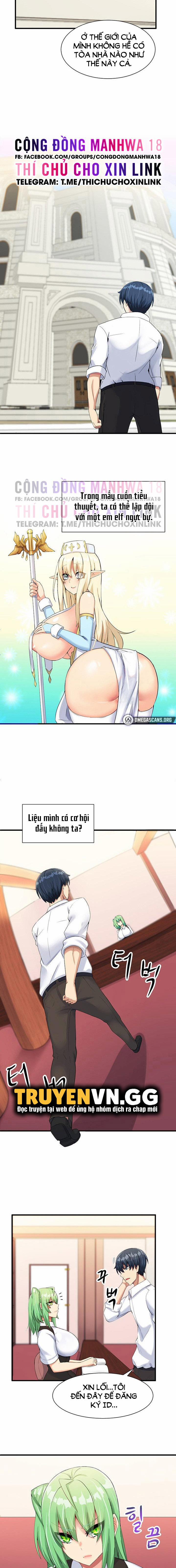 Sữa nào ngon hơn đây 2 trang 8