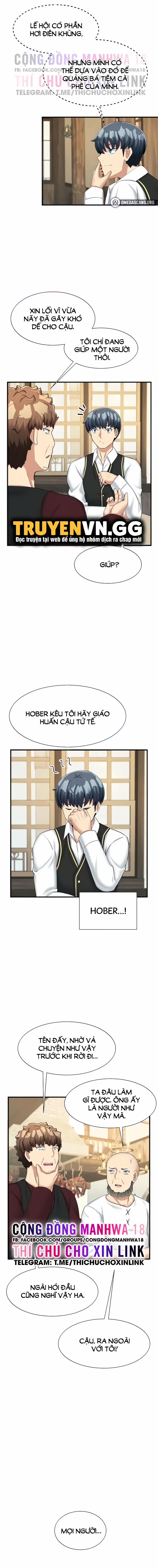 Sữa nào ngon hơn đây 20 trang 1