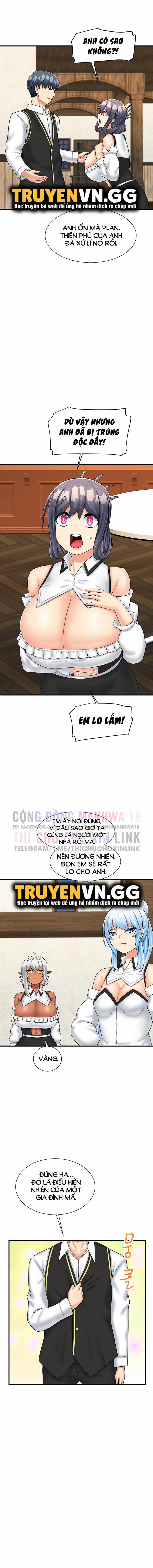 Sữa nào ngon hơn đây 20 trang 11