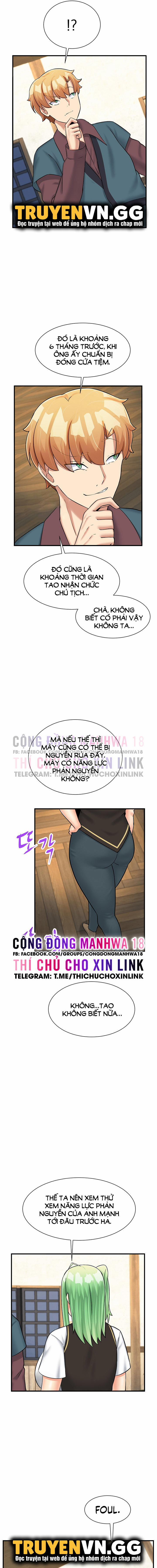 Sữa nào ngon hơn đây 20 trang 14