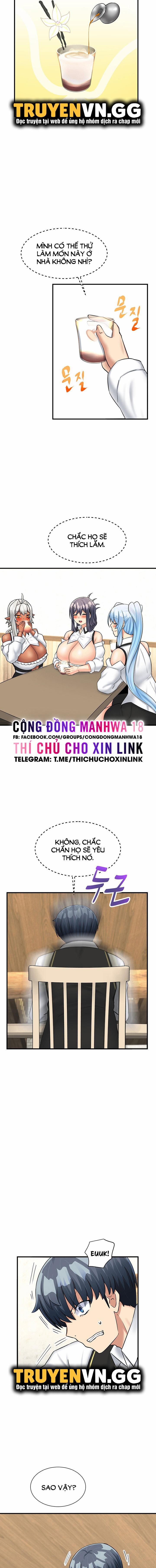 Sữa nào ngon hơn đây 20 trang 6