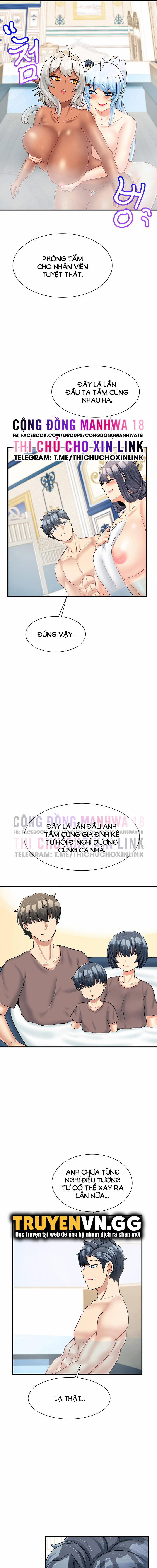 Sữa nào ngon hơn đây 21 trang 10