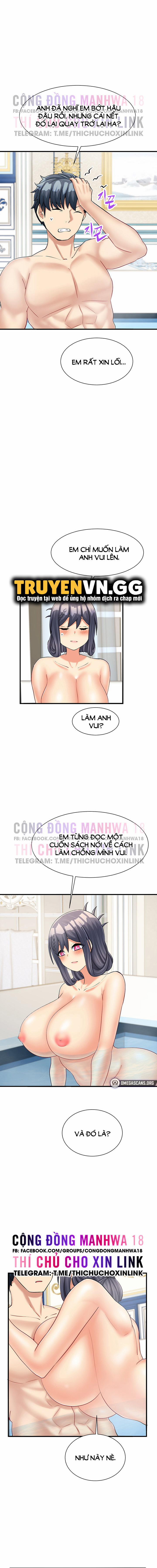 Sữa nào ngon hơn đây 21 trang 13