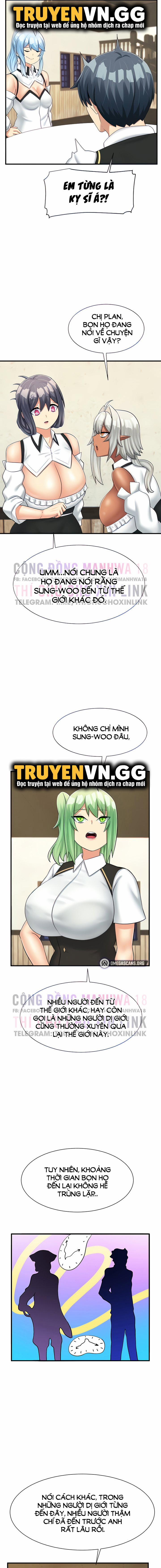 Sữa nào ngon hơn đây 21 trang 4