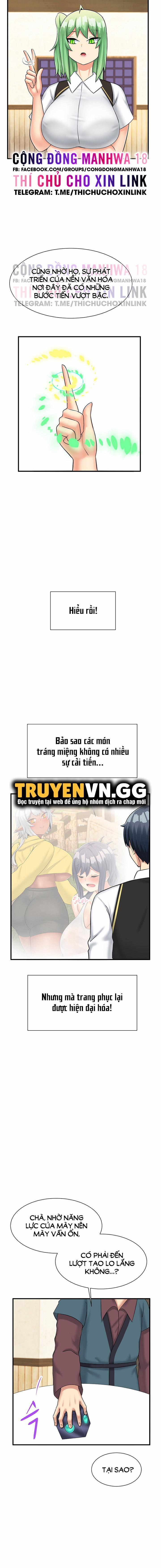 Sữa nào ngon hơn đây 21 trang 5