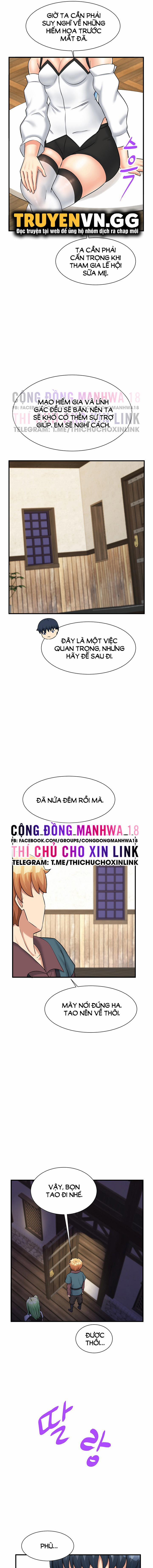 Sữa nào ngon hơn đây 21 trang 8