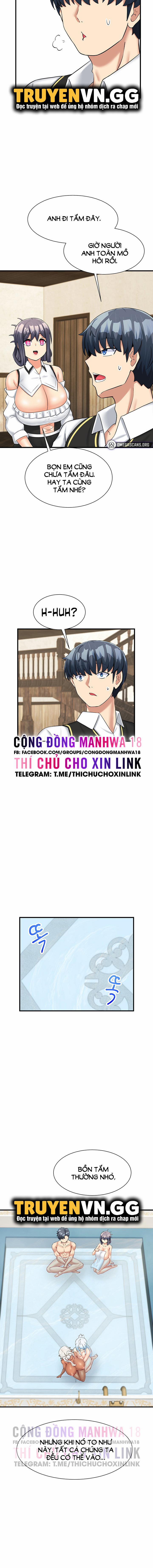 Sữa nào ngon hơn đây 21 trang 9