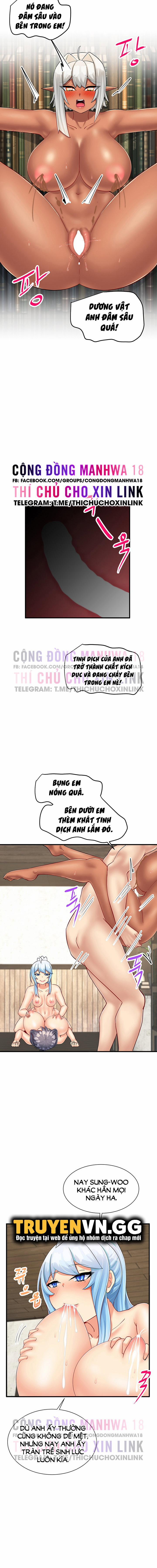 Sữa nào ngon hơn đây 22 trang 11