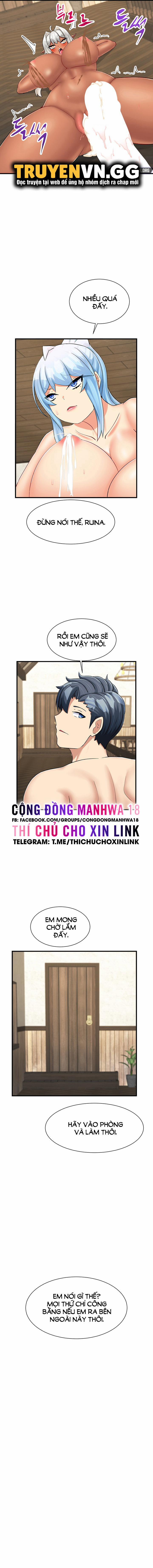 Sữa nào ngon hơn đây 22 trang 15