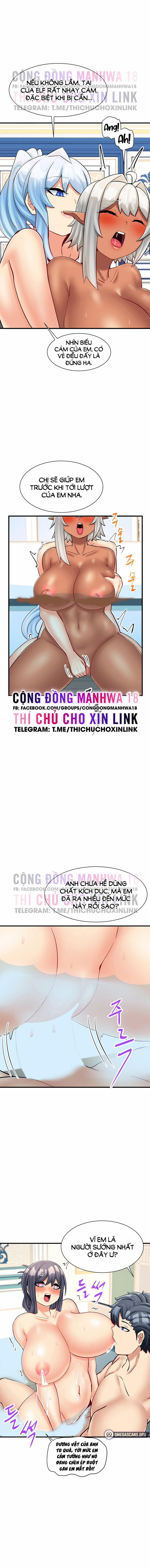 Sữa nào ngon hơn đây 22 trang 5