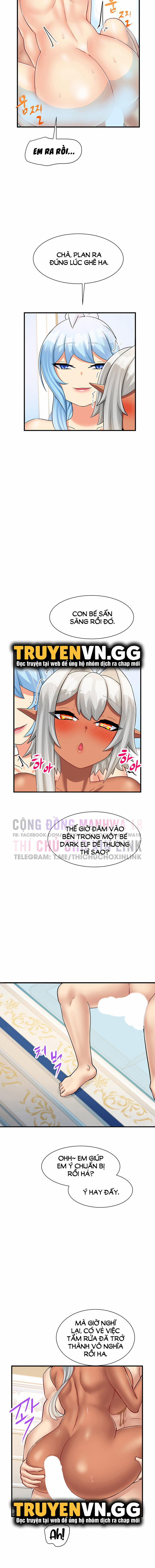 Sữa nào ngon hơn đây 22 trang 7
