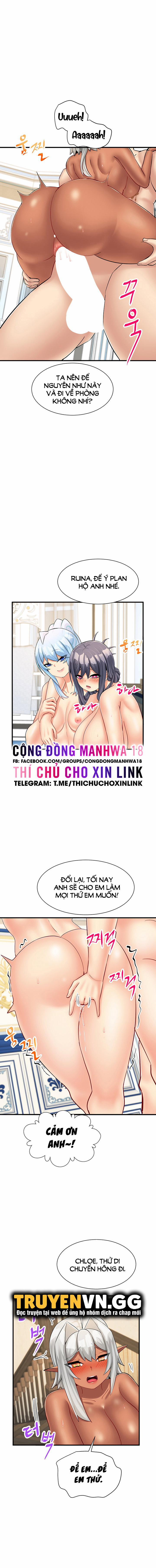 Sữa nào ngon hơn đây 22 trang 8