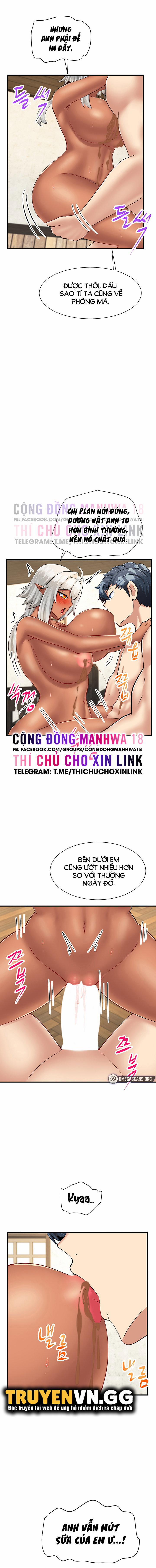 Sữa nào ngon hơn đây 22 trang 9