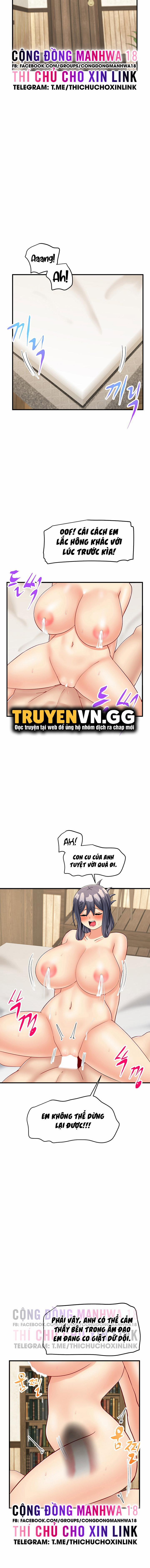 Sữa nào ngon hơn đây 23 trang 5