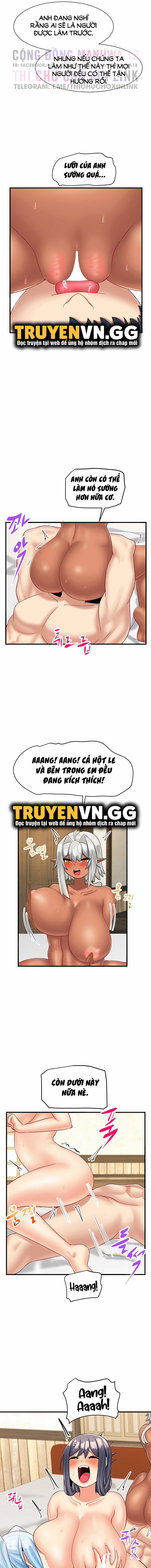 Sữa nào ngon hơn đây 23 trang 8