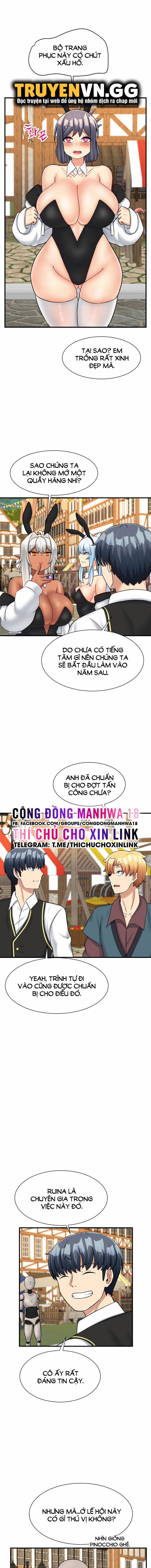 Sữa nào ngon hơn đây 24 trang 12