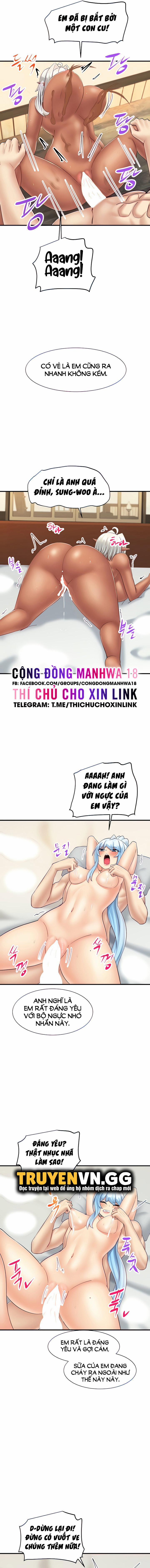 Sữa nào ngon hơn đây 24 trang 2