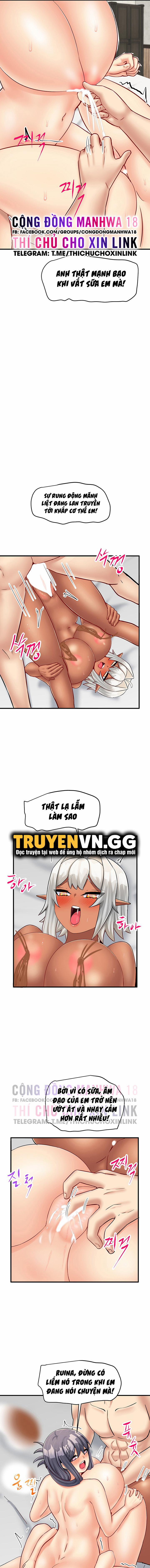 Sữa nào ngon hơn đây 24 trang 8