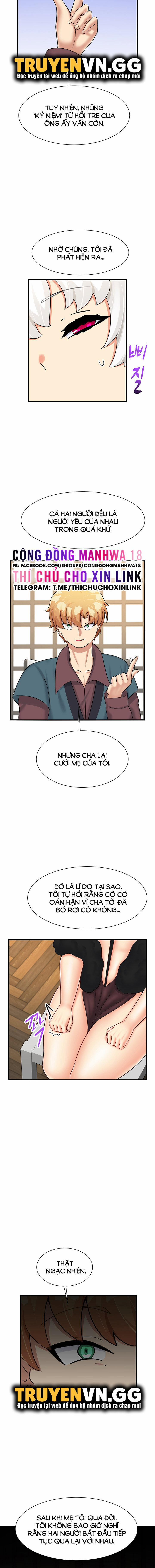 Sữa nào ngon hơn đây 25 trang 11