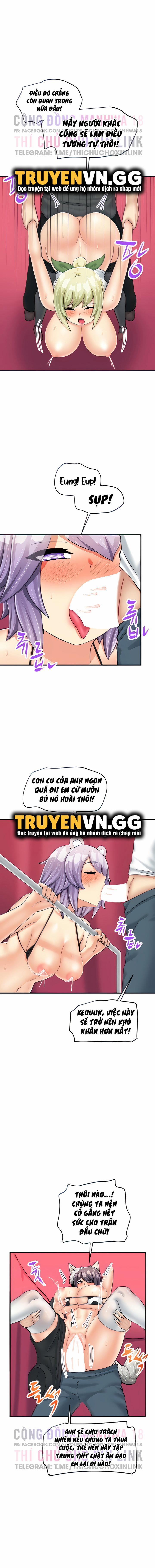 Sữa nào ngon hơn đây 25 trang 3