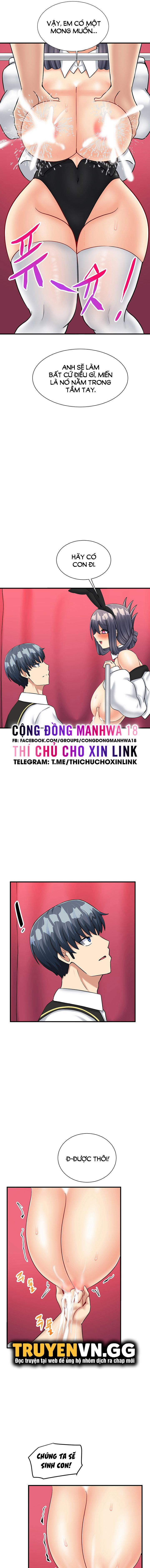 Sữa nào ngon hơn đây 25 trang 6