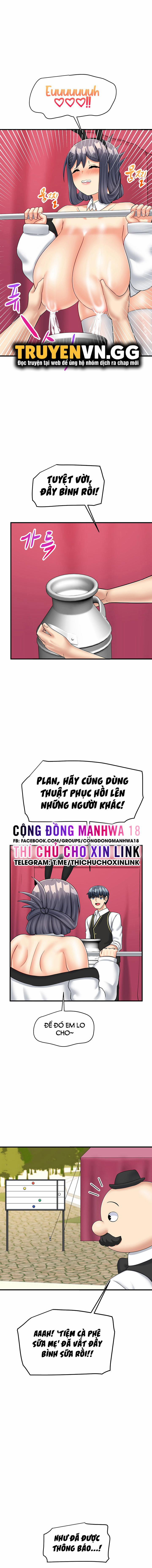 Sữa nào ngon hơn đây 25 trang 8