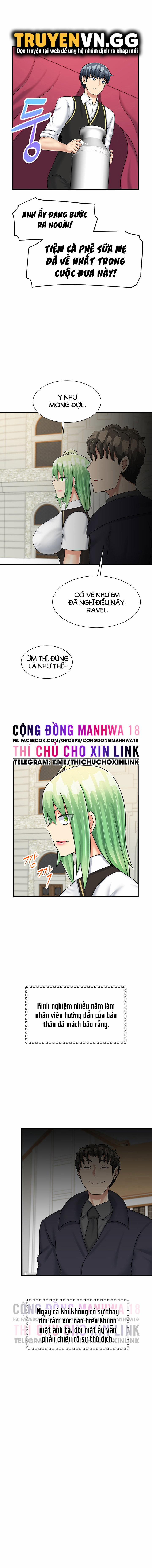 Sữa nào ngon hơn đây 25 trang 9
