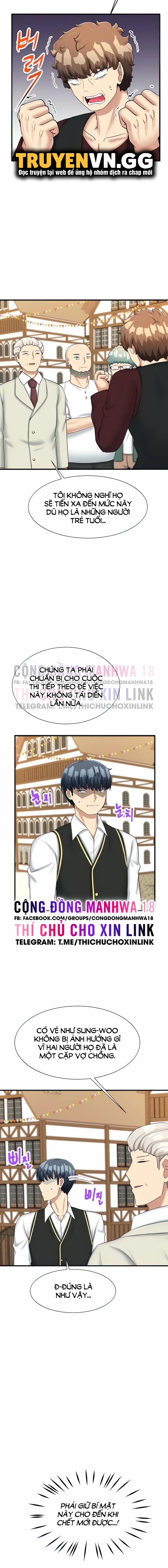 Sữa nào ngon hơn đây 26 trang 1