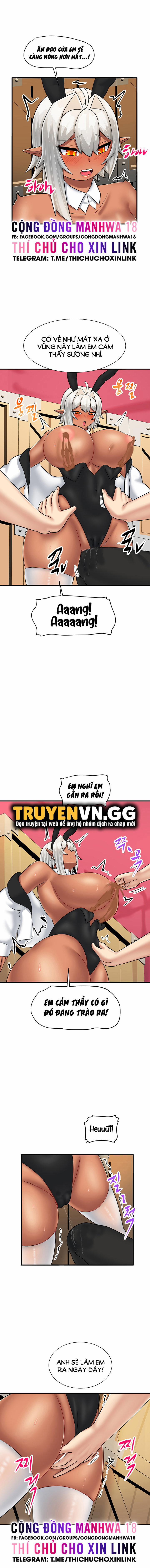 Sữa nào ngon hơn đây 26 trang 11