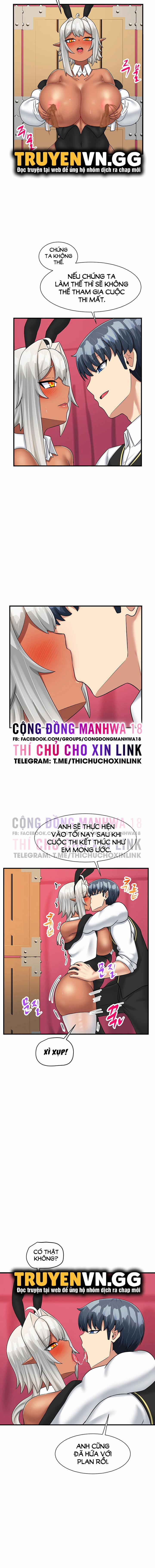 Sữa nào ngon hơn đây 26 trang 9