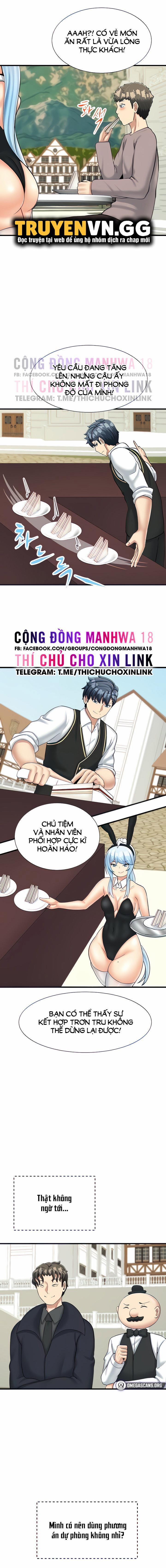 Sữa nào ngon hơn đây 27 trang 1