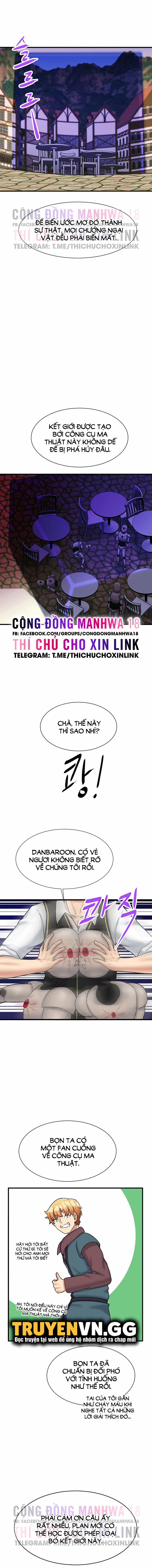 Sữa nào ngon hơn đây 27 trang 13