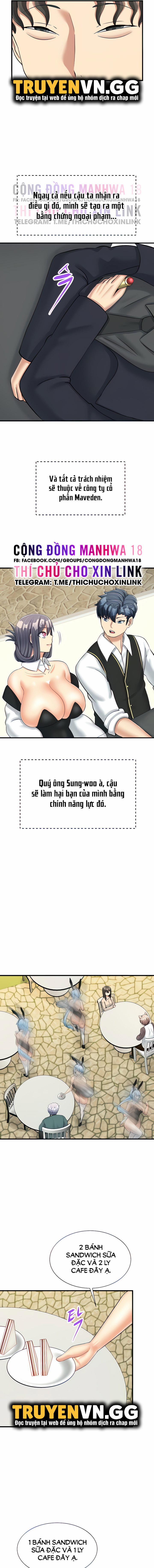 Sữa nào ngon hơn đây 27 trang 2