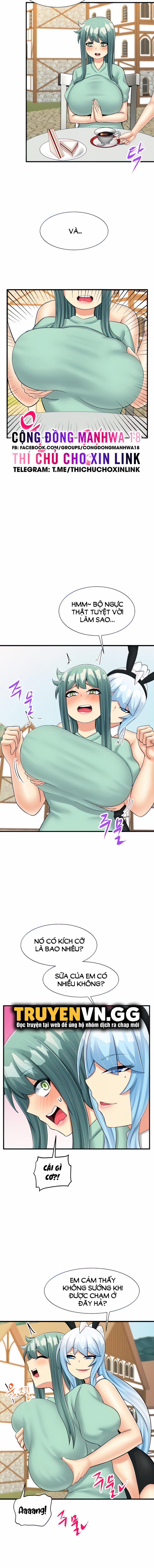Sữa nào ngon hơn đây 27 trang 3