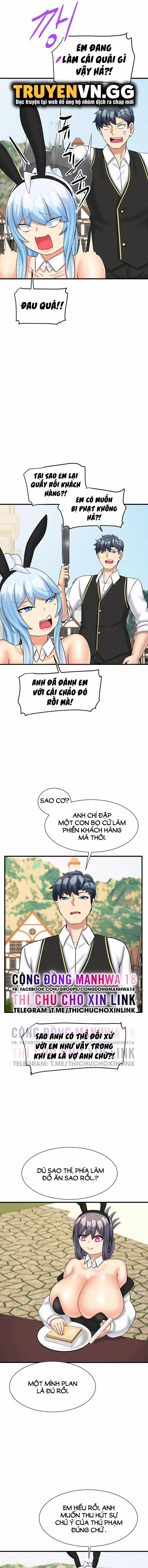 Sữa nào ngon hơn đây 27 trang 4