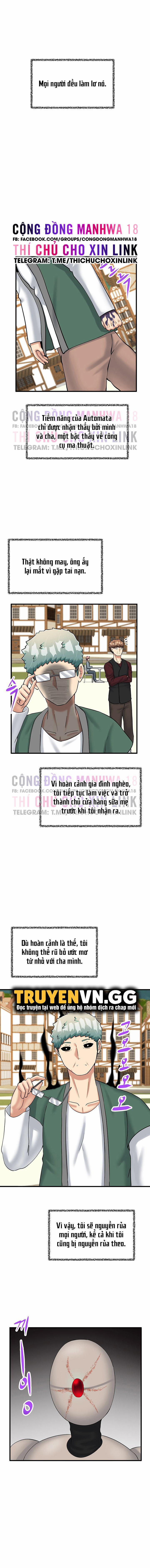 Sữa nào ngon hơn đây 27 trang 6