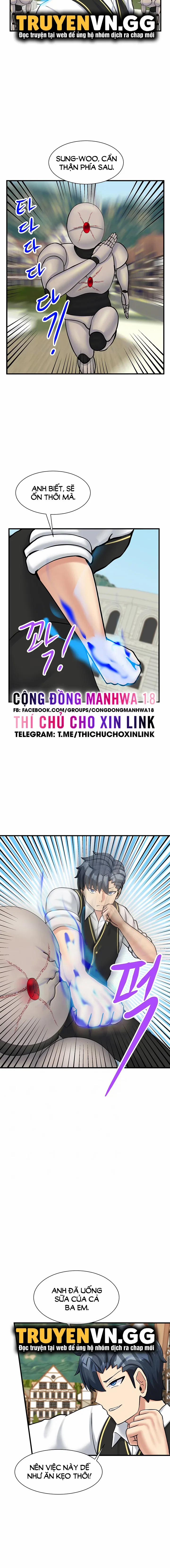 Sữa nào ngon hơn đây 28 trang 1