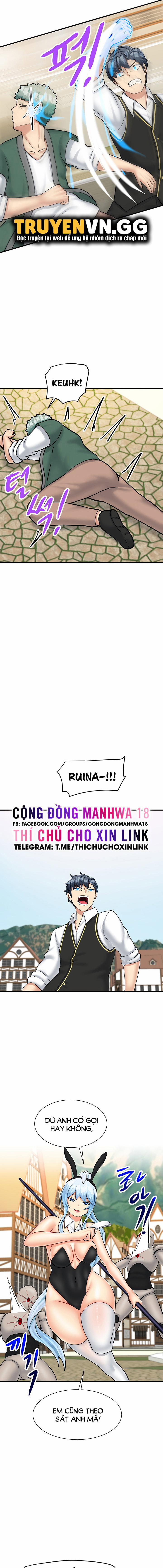 Sữa nào ngon hơn đây 28 trang 10