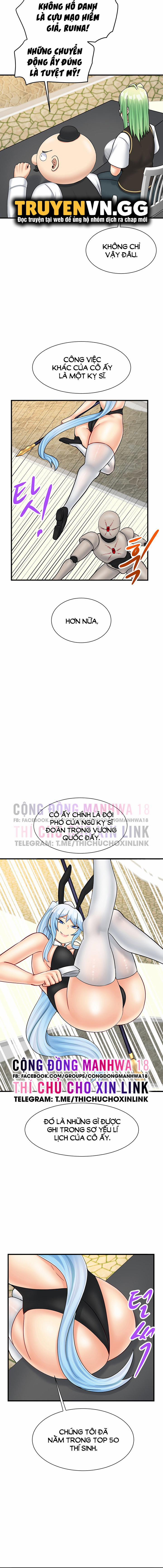 Sữa nào ngon hơn đây 28 trang 11