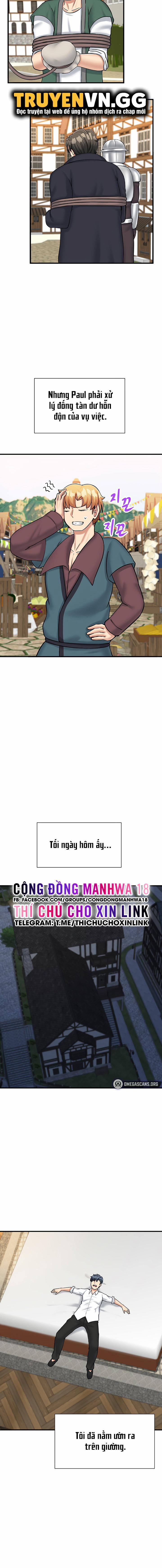 Sữa nào ngon hơn đây 28 trang 13