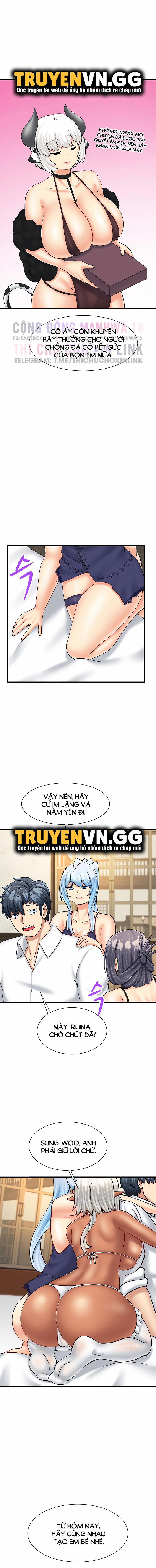 Sữa nào ngon hơn đây 28 trang 14