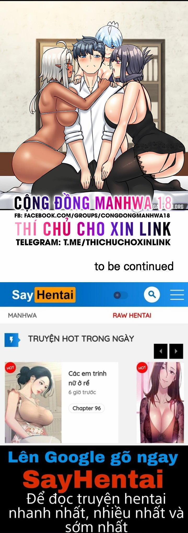 Sữa nào ngon hơn đây 28 trang 16