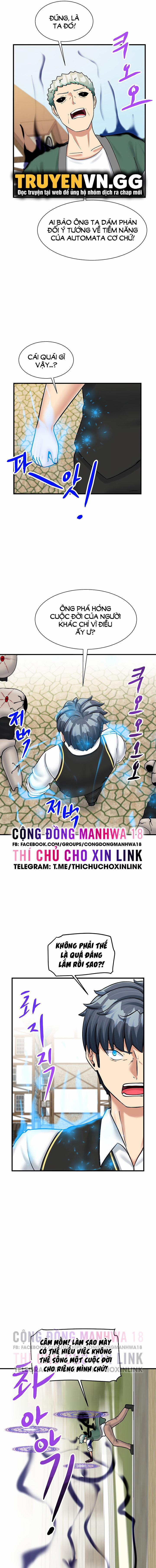 Sữa nào ngon hơn đây 28 trang 6
