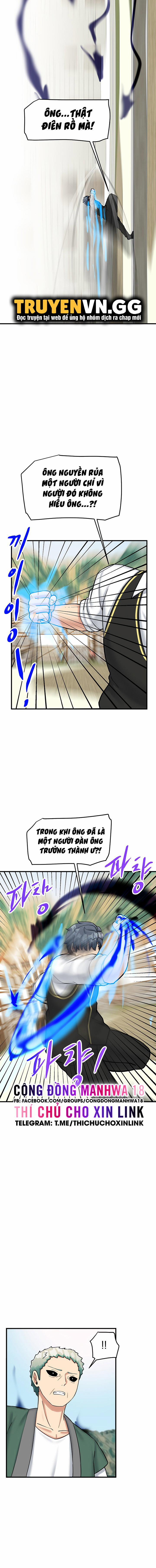 Sữa nào ngon hơn đây 28 trang 7