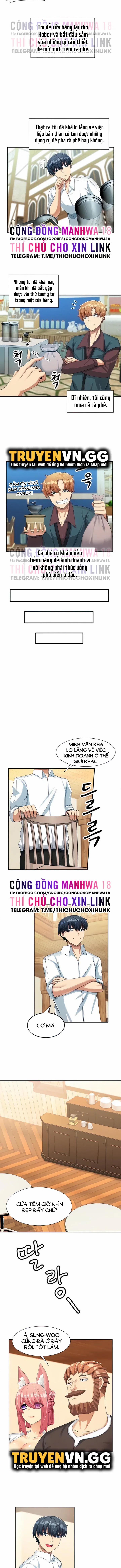 Sữa nào ngon hơn đây 3 trang 1