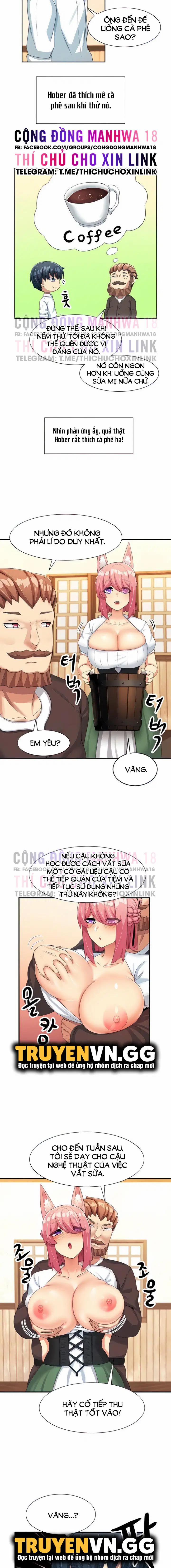 Sữa nào ngon hơn đây 3 trang 2