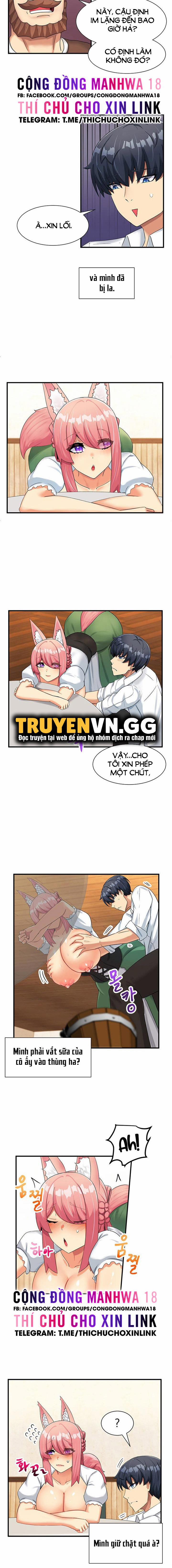 Sữa nào ngon hơn đây 3 trang 6