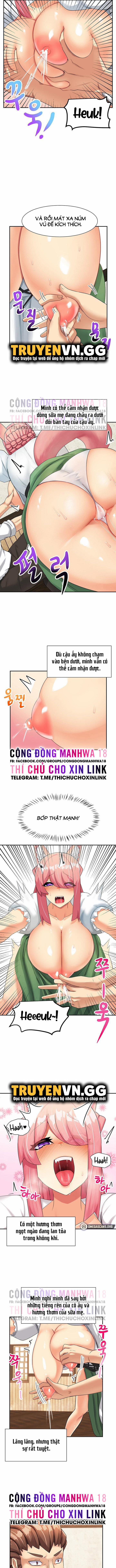Sữa nào ngon hơn đây 3 trang 8